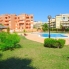 Segunda Mano - Apartamento - Orihuela Costa - Cabo Roig