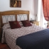 Resale - Penthouse - Guardamar del Segura - Guardamar