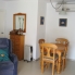 Resale - Penthouse - Guardamar del Segura - Guardamar