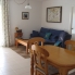 Resale - Penthouse - Guardamar del Segura - Guardamar
