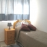 Resale - Penthouse - Guardamar del Segura - Guardamar