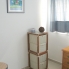 Resale - Penthouse - Guardamar del Segura - Guardamar