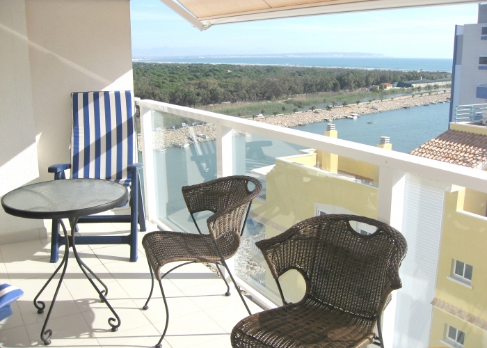 Resale - Penthouse - Guardamar del Segura - Guardamar