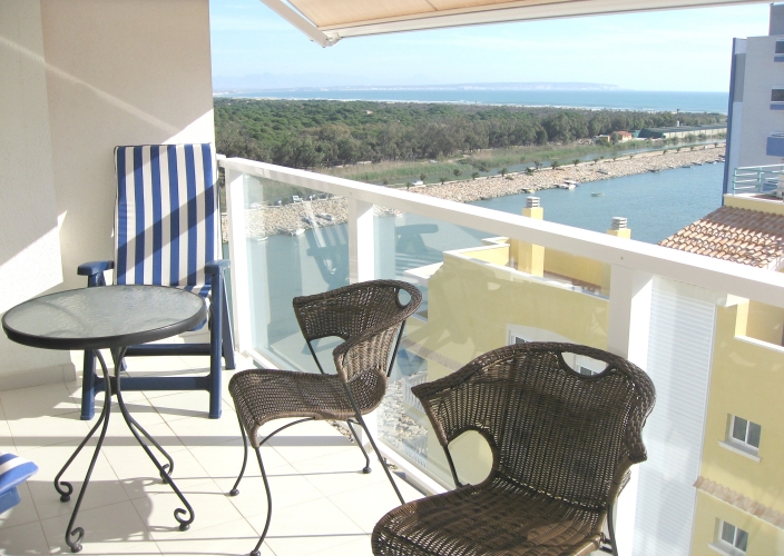 Resale - Penthouse - Guardamar del Segura - Guardamar