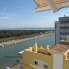 Resale - Penthouse - Guardamar del Segura - Guardamar