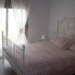 Location - Penthouse - Guardamar