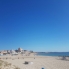 Long Term Rentals - Apartment - Orihuela Costa - Mil Palmeras