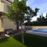 Long Term Rentals - Villa - Orihuela Costa - La Zenia