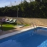 Long Term Rentals - Villa - Orihuela Costa - La Zenia