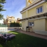 Long Term Rentals - Villa - Orihuela Costa - La Zenia