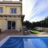 Long Term Rentals - Villa - Orihuela Costa - La Zenia