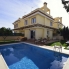 Long Term Rentals - Villa - Orihuela Costa - La Zenia