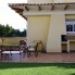 Long Term Rentals - Villa - Orihuela Costa - La Zenia