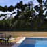 Long Term Rentals - Villa - Orihuela Costa - La Zenia