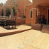 A Vendre - Chalet semi detached - Orihuela Costa - Los Altos