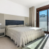 Alquiler larga estancia - Chalet - San Javier