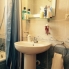 A Vendre - Chalet semi detached - Orihuela Costa - Los Altos