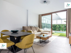 Chalet - Location - San Javier - San Javier