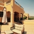 A Vendre - Chalet semi detached - Orihuela Costa - Los Altos