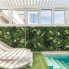 Alquiler larga estancia - Chalet - San Javier