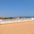 A Vendre - Apartment - Orihuela Costa - Punta Prima