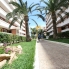 A Vendre - Apartment - Orihuela Costa - Punta Prima