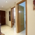 A Vendre - Apartment - Orihuela Costa - Punta Prima