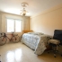 A Vendre - Apartment - Orihuela Costa - Punta Prima