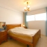 A Vendre - Apartment - Orihuela Costa - Punta Prima