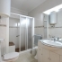 A Vendre - Apartment - Orihuela Costa - Punta Prima
