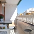 A Vendre - Apartment - Orihuela Costa - Punta Prima