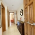 A Vendre - Apartment - Orihuela Costa - Punta Prima