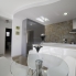 Nouvelle Construction - Villa - Orihuela Costa - La Zenia