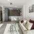 New Build - Bungalow - Orihuela Costa - La Zenia