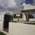 Nuevo - Villa - Orihuela Costa - La Zenia