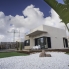 Nouvelle Construction - Villa - Orihuela Costa - La Zenia