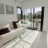 Nouvelle Construction - Bungalow - Orihuela Costa - La Zenia