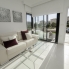 New Build - Villa - Orihuela Costa - La Zenia