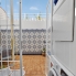 Location - Piso - Cabo Roig