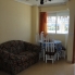 Long Term Rentals - Bungalow - Santa Pola - Santa Pola Center