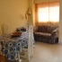 Long Term Rentals - Bungalow - Santa Pola - Santa Pola Center