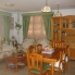 Segunda Mano - Bungalow - Guardamar del Segura - Moncayo