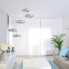 Nuevo - Apartamento - Torrevieja - La Veleta