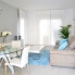 Nuevo - Apartamento - Torrevieja - La Veleta