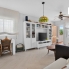 Location - Piso - Cabo Roig