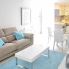Nuevo - Apartamento - Torrevieja - La Veleta