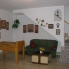 Segunda Mano - Bungalow - Guardamar del Segura - Moncayo