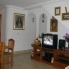Segunda Mano - Bungalow - Guardamar del Segura - Moncayo