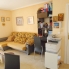 Segunda Mano - Apartamento - Orihuela Costa - Cabo Roig