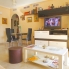 Segunda Mano - Apartamento - Orihuela Costa - Cabo Roig